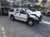 7532 - 06/11, ISUZU RA DMAX, 4JJ1, 5SPD, SX