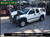 7532 - 06/11, ISUZU RA DMAX, 4JJ1, 5SPD, SX