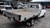 7272 - 03/15, TOYOTA KUN16 HILUX, ** ONLY 76,968 KMS ** 1KD-FTV, 5SPD, WORKMATE