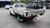 7272 - 03/15, TOYOTA KUN16 HILUX, ** ONLY 76,968 KMS ** 1KD-FTV, 5SPD, WORKMATE