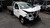 7272 - 03/15, TOYOTA KUN16 HILUX, ** ONLY 76,968 KMS ** 1KD-FTV, 5SPD, WORKMATE