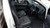 7272 - 03/15, TOYOTA KUN16 HILUX, ** ONLY 76,968 KMS ** 1KD-FTV, 5SPD, WORKMATE