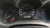 7272 - 03/15, TOYOTA KUN16 HILUX, ** ONLY 76,968 KMS ** 1KD-FTV, 5SPD, WORKMATE