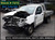 7272 - 03/15, TOYOTA KUN16 HILUX, ** ONLY 76,968 KMS ** 1KD-FTV, 5SPD, WORKMATE
