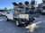 7644 - 01/14, TOYOTA KUN26 HILUX, 1KD-FTV, 5SPD, SR