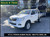 7644 - 01/14, TOYOTA KUN26 HILUX, 1KD-FTV, 5SPD, SR