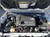 7644 - 01/14, TOYOTA KUN26 HILUX, 1KD-FTV, 5SPD, SR