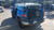 7318 - 02/11, TOYOTA GSJ15R FJ CRUISER, 1GR-FE, AUTO