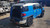 7318 - 02/11, TOYOTA GSJ15R FJ CRUISER, 1GR-FE, AUTO