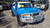 7318 - 02/11, TOYOTA GSJ15R FJ CRUISER, 1GR-FE, AUTO
