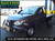 6938 - 04/16, MITSUBISHI MQ TRITON, ** ONLY 77,399 KMS ** 4N15, 6SPD, GLX