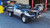 6938 - 04/16, MITSUBISHI MQ TRITON, ** ONLY 77,399 KMS ** 4N15, 6SPD, GLX