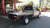 6938 - 04/16, MITSUBISHI MQ TRITON, ** ONLY 77,399 KMS ** 4N15, 6SPD, GLX