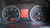 6938 - 04/16, MITSUBISHI MQ TRITON, ** ONLY 77,399 KMS ** 4N15, 6SPD, GLX