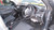 6938 - 04/16, MITSUBISHI MQ TRITON, ** ONLY 77,399 KMS ** 4N15, 6SPD, GLX