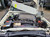 7827 - 10/11, TOYOTA VDJ79 LANDCRUISER, 1VD-FTV, 5SPD, WORKMATE