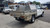 7213 - 11/15, FORD PX2 RANGER, ** ONLY 93,961 KMS ** P5AT, 6SPD, XL