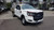 7213 - 11/15, FORD PX2 RANGER, ** ONLY 93,961 KMS ** P5AT, 6SPD, XL
