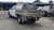 7213 - 11/15, FORD PX2 RANGER, ** ONLY 93,961 KMS ** P5AT, 6SPD, XL