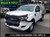 7213 - 11/15, FORD PX2 RANGER, ** ONLY 93,961 KMS ** P5AT, 6SPD, XL