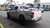 6897 - 11/14, TOYOTA KUN26 HILUX, 1KD, AUTO, SR