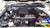 6897 - 11/14, TOYOTA KUN26 HILUX, 1KD, AUTO, SR