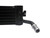 Automatic Gearbox Transmission Oil Cooler suitable for Discovery 2 TD5 2.5 Litre  Turbo Diesel 99-04
