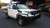 7007 - 02/11, TOYOTA KUN26 HILUX, 1KD-FTV, 5SPD, SR