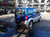 7352 - 03/07, SUZUKI SN413 JIMNY, M13A, 5SPD, JLX