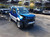 7352 - 03/07, SUZUKI SN413 JIMNY, M13A, 5SPD, JLX