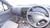 6789 - 02/04, TOYOTA RZN149 HILUX, 3RZ, 5SPD