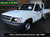 6789 - 02/04, TOYOTA RZN149 HILUX, 3RZ, 5SPD