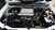 7268 - 06/10, HOLDEN RC COLORADO, 4JJ1, 5SPD, LX.