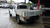 7268 - 06/10, HOLDEN RC COLORADO, 4JJ1, 5SPD, LX.