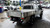 7268 - 06/10, HOLDEN RC COLORADO, 4JJ1, 5SPD, LX.