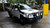 7268 - 06/10, HOLDEN RC COLORADO, 4JJ1, 5SPD, LX.