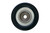 Nuline by Dayco Idler Pulley suitable for ML MN Triton 2.5L Turbo Diesel - EP297