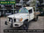 7826 - 08/09, TOYOTA VDJ79 LANDCRUISER, 1VD-FTV, 5SPD, WORKMATE