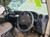 7826 - 08/09, TOYOTA VDJ79 LANDCRUISER, 1VD-FTV, 5SPD, WORKMATE