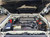 7826 - 08/09, TOYOTA VDJ79 LANDCRUISER, 1VD-FTV, 5SPD, WORKMATE