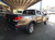 6673 - 08/15, MAZDA BT50, P5AT, **ONLY39,287KMS**, AUTO