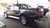 6815 - 06/12, TOYOTA KUN26 HILUX, 1KD, 5SPD, SR5