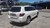 7129 - 11/07, TOYOTA GSU45R KLUGER, 2GR-FE, AUTO, KX-S