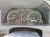 7876 - 09/17, TOYOTA VDJ79 LANDCRUISER, 1VD-FTV, 5SPD, GXL