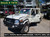 7876 - 09/17, TOYOTA VDJ79 LANDCRUISER, 1VD-FTV, 5SPD, GXL