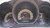 7179 - 04/11, TOYOTA KUN26 HILUX, 1KD-FTV, AUTO, SR