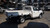 7617 - 06/17, TOYOTA GUN126 HILUX, 1GD-FTV, AUTO, SR