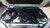 7617 - 06/17, TOYOTA GUN126 HILUX, 1GD-FTV, AUTO, SR