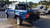 7238 - 06/08, TOYOTA KUN26 HILUX, 1KD-FTV, AUTO, SR5