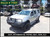 7485 - 05/07, MITSUBISHI ML TRITON, 4M41, 5SPD, GLX